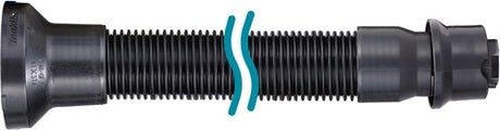 Tuyau de rallonge accessoires Makita - 191x23-4 - 191x23-4
