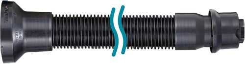 Tuyau de rallonge accessoires Makita - 191x23-4 - 191x23-4