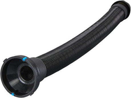 Tuyau de rallonge accessoires Makita - 191x23-4 - 191x23-4