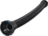 Tuyau de rallonge accessoires Makita - 191x23-4 - 191x23-4