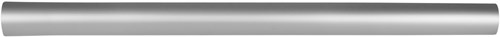 Rallonge d'accessoires Makita - 192563-1