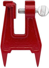 Pince à lime accessoires Makita - d-67480 - d-67480