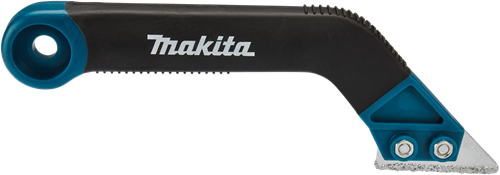 Accessoires Makita Grattoir à joints Makita - D-72914