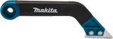 Accessoires Makita Grattoir à joints Makita - D-72914