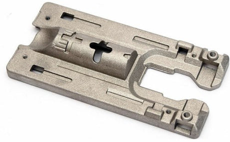 Plaque de base pour accessoires Makita 317565-8 - 317565-8