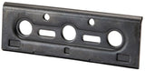 Accessoires Makita porte-outil interchangeable 82mm - a-86175