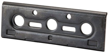 Accessoires Makita porte-outil interchangeable 82mm - a-86175