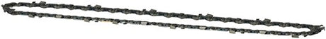 Accessoires Makita chaîne de scie txl80 250mm - 191t89-0
