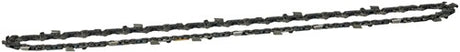 Accessoires Makita chaîne de scie txl80 250mm - 191t89-0