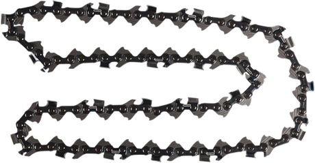 Accessoires Makita chaîne de scie txl80 400mm - 191t92-1 191t92-1