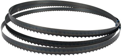 Accessoires Makita scie à ruban bi-métal longueur du ruban 835 mm - b-40565