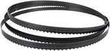 Accessoires Makita scie à ruban scie à ruban 835 mm espacement des dents 1,4 mm - b-40559