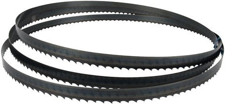 Accessoires Makita scie à ruban scie à ruban 835 mm espacement des dents 1,4 mm - b-40559