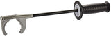 Poignée latérale accessoires Makita - 191e41-8 - 191e41-8