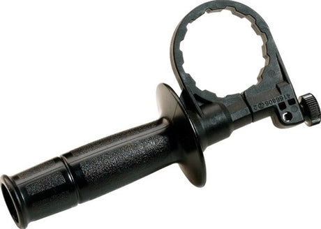 Poignée latérale accessoires Makita - 192985-5