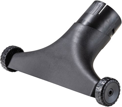 Accessoires Makita buse plate makita - gb00000165