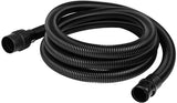 Accessoires Makita tuyau d'aspiration 32x4000mm - p-84084 - p-84084