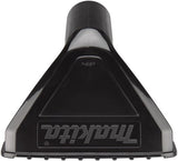 Accessoires Makita base ventouse dvc750l - 458891-7 - 458891-7