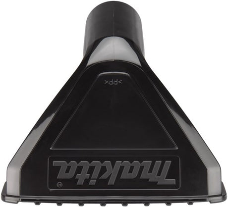 Accessoires Makita base ventouse dvc750l - 458891-7 - 458891-7