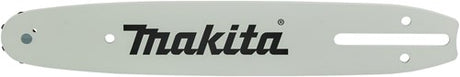 Accessoires Makita épée 25 cm - 191g14-3