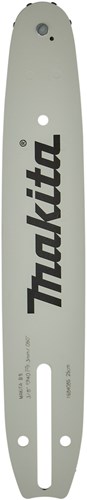 Accessoires Makita épée 3 8 1,3 mm 25 cm - 191g22-4