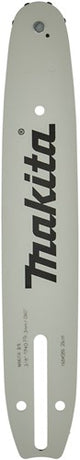 Accessoires Makita épée 3 8 1,3 mm 25 cm - 191g22-4