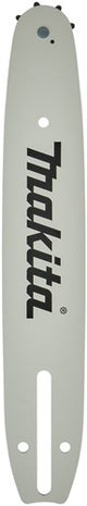 Accessoires Makita épée 80txl 250mm - 191t85-8