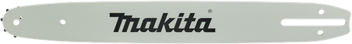 Accessoires Makita épée 80txl 350mm - 191t87-4 191t87-4