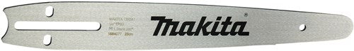 Makita accessoires épée sculpture 25x1,3x1 4 - 1911a1-3