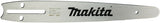Makita accessoires épée sculpture 25x1,3x1 4 - 1911a1-3