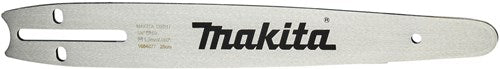 Makita accessoires épée sculpture 25x1,3x1 4 - 1911a1-3