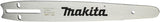 Makita accessoires épée sculpture 25x1,3x1 4 - 1911a1-3