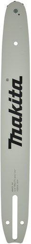 Accessoires Makita épée laminée 35x1,3x3 8 - 191g24-0
