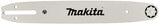Accessoires Makita épée laminée 40x1,3x3 8 - 958040661