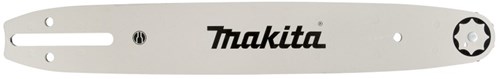Accessoires Makita épée laminée 35x1,3x3 8 - 958035661