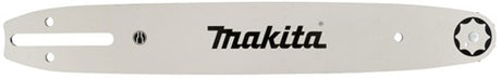 Accessoires Makita épée laminée 35x1,3x3 8 - 958035661