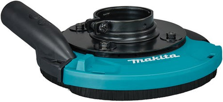 Disque de coupelle pour hotte aspirante Makita 180mm - 191x44-6