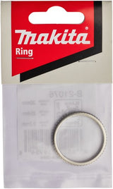Accessoires Makita bague de réduction 30x25,4x2,2mm - b-21076 b-21076