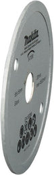 Makita accessoires diamantschijf 180x22,2mm diam - b-21098