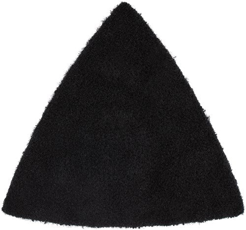 Accessoires Makita non-tissé de ponçage 3k k280 grossier - b-21808