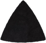 Accessoires Makita non-tissé de ponçage 3k k280 grossier - b-21808