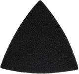 Accessoires Makita Makita B-21820 feuille de feutre 94mm