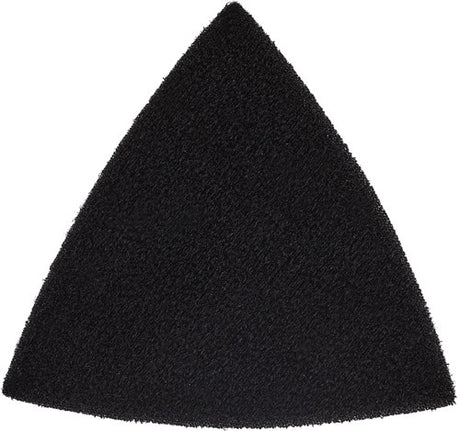 Accessoires Makita feutre de polissage 94 mm - b-21820