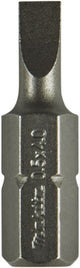 Accessoires Makita embout à vis sl4x25mm - b-23519 b-23519