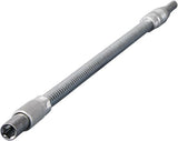 Accessoires Makita porte-embout flexible | 300 mm - b-29094 - b-29094