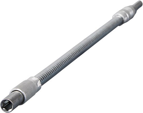 Accessoires Makita porte-embout flexible | 300 mm - b-29094 - b-29094