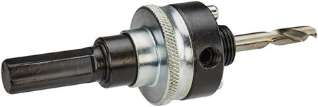 Makita accessoires support de scie cloche 32-152mm 11mm zk - b-16271 - b-36136