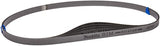 Accessoires Makita scie à ruban bi-métal longueur du ruban 835 mm - b-40565