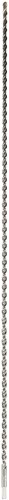 Accessoires Makita p2s : foret sds-plus longueur 1000mm longueur utile 940mm diamètre 10mm - b-47634
