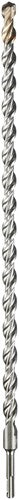 Accessoires Makita p2s : foret sds-plus 20x600mm - b-48103 - b-48103